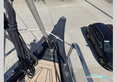 X4³ Mki - X-Yachts Sailingboat 2021, United Kingdom