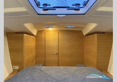 X4³ Mkii - X-Yachts Sailingboat 2023, United Kingdom