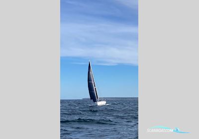 X4³ Mkii - X-Yachts Sailingboat 2022, Germany