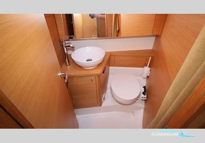 X4.3 X-Yachts Sailingboat 2020, with Yanmar engine, Denmark
