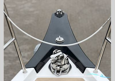 X4? Mki - X-Yachts Sailingboat 2022, Denmark