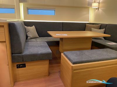 X56 - X-Yachts Sailingboat 2024, Denmark