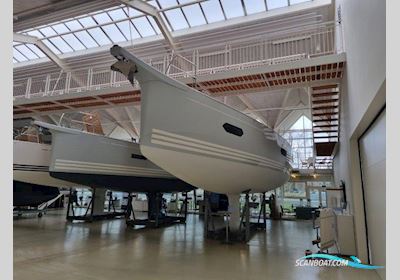 Xc 47 - X-Yachts Sailingboat 2023, Denmark