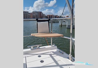Xc 47 - X-Yachts Sailingboat 2024, Denmark