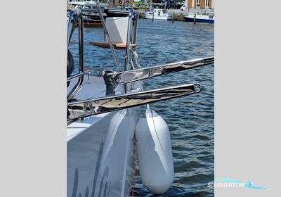 Xc 47 - X-Yachts Sailingboat 2024, Denmark