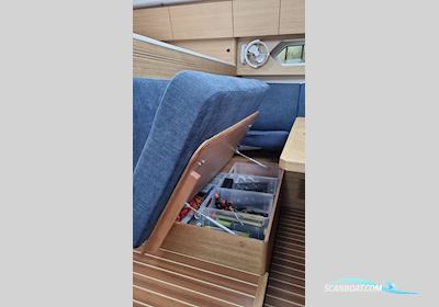 Xc 47 - X-Yachts Sailingboat 2024, Denmark