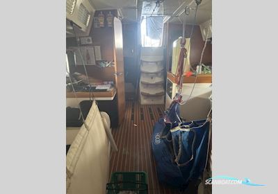 Xp 44 - X-Yachts Sailingboat 2011, Australia