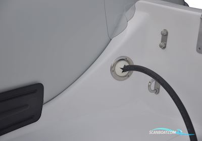 AB Inflatables - VS 10 Schlauchboot / Rib 2024, Dänemark
