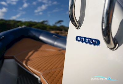 Bombard Sunrider 650 Schlauchboot / Rib 2023, mit Yamaha motor, Irland