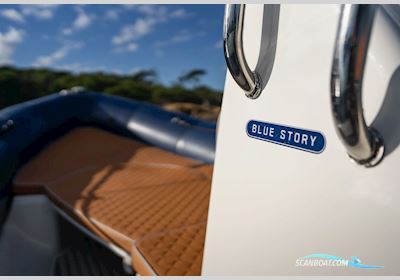 Bombard Sunrider 650 Schlauchboot / Rib 2023, mit Yamaha motor, Irland