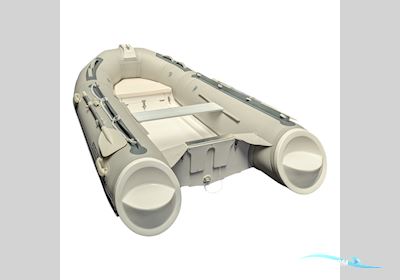 Excellent 300A Schlauchboot / Rib 2024, Niederlande