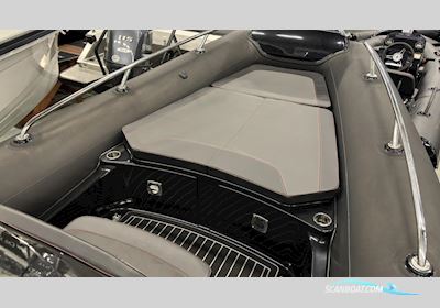 Grand Golden Line G850 Schlauchboot / Rib 2021, mit Yamaha motor, Sweden