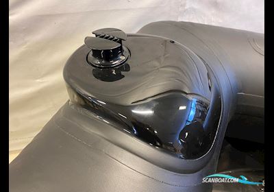 Grand S300L Med 20 hk Yamaha Schlauchboot / Rib 2024, mit Yamaha motor, Dänemark