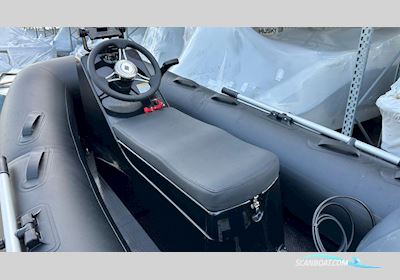 Grand S300S Schlauchboot / Rib 2023, mit Yamaha motor, Sweden