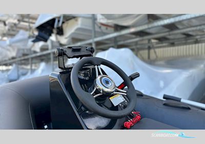 Grand S300S Schlauchboot / Rib 2023, mit Yamaha motor, Sweden