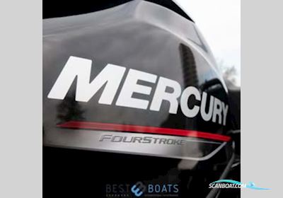 Highfield Sport 330 Schlauchboot / Rib 2023, Niederlande