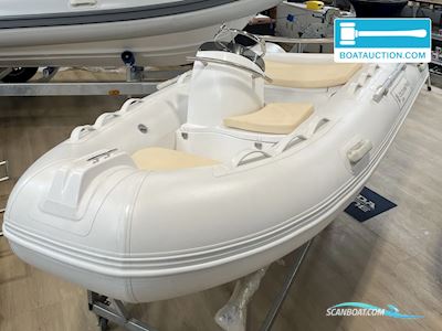 Ocean Pro 330 Schlauchboot / Rib 2024, Belgien