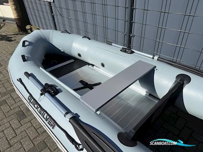 Quicksilver 300 Sport Schlauchboot / Rib 2026, Niederlande