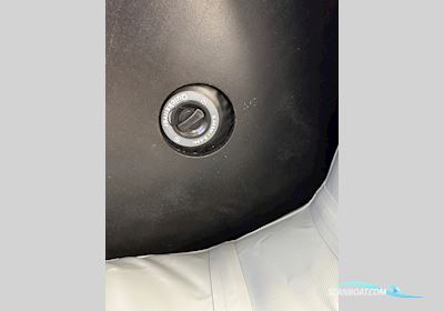 Quicksilver 420 Sport HD Rib | Fotobåt Schlauchboot / Rib 2024, Sweden