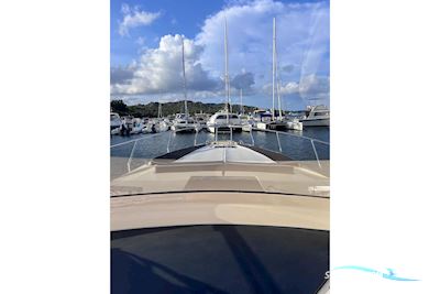 Solemar 44.1 Oceanic Schlauchboot / Rib 2014, mit Volvo Penta motor, Italien