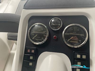 Williams 385 Turbojet Schlauchboot / Rib 2013, mit Weber motor, Niederlande