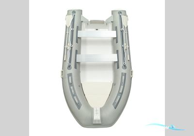 XCPRO 330A Schlauchboot / Rib 2026, Niederlande