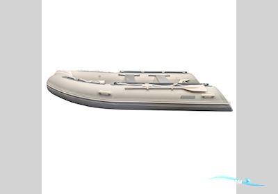 Xcpro 330A Schlauchboot / Rib 2026, Niederlande