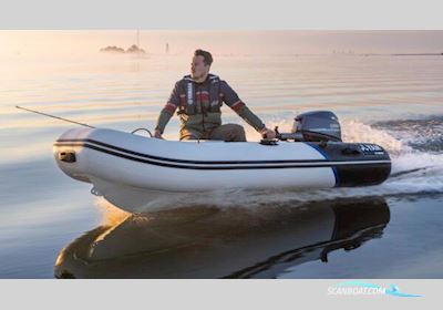 Yam 310Taf Schlauchboot Schlauchboot / Rib 2022, Deutschland