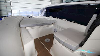 Zodiac N-ZO 680 Schlauchboot / Rib 2018, mit Yamaha motor, Dänemark