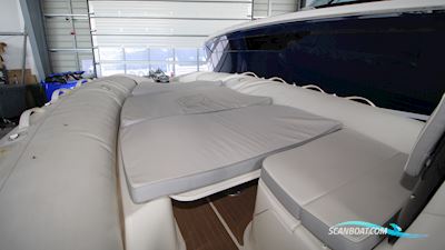 Zodiac N-ZO 680 Schlauchboot / Rib 2018, mit Yamaha motor, Dänemark