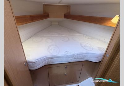 Bavaria Cruiser 32 Segelbåt 2011, med Volvo Penta D1-20 motor, Holland