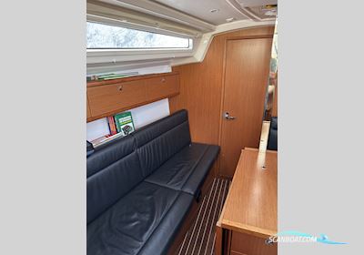 Bavaria Cruiser 33 Segelbåt 2015, med Volvo Penta D1-30 motor, Tyskland