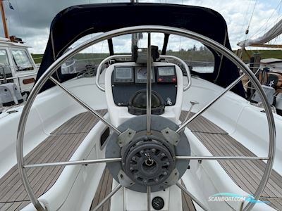 Bavaria Cruiser 36 Segelbåt 2003, med Volvo Penta motor, Holland