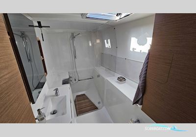 Beneteau Excess 11 Segelbåt 2023, med YANMAR motor, Frankrike
