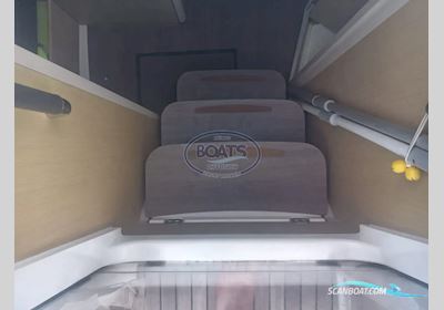 Beneteau FIRST 35 Segelbåt 2010, med Yanmar  motor, Frankrike