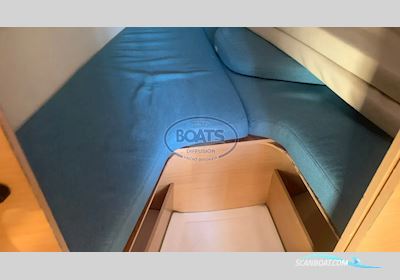 Beneteau First 25 S Segelbåt 2013, med Yanmar motor, Frankrike