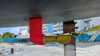 Beneteau First 40 Segelbåt 2009, med Yanmar motor, USA