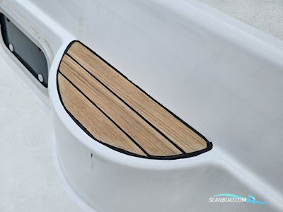 Beneteau Oceanis 40 CC Segelbåt 2000, med Yanmar motor, Frankrike