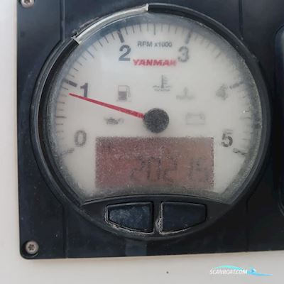 Beneteau Oceanis 41.1 Segelbåt 2019, med Yanmar motor, Italien