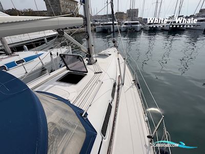 Elan 333 Segelbåt 2004, med Volvo Penta motor, Kroatien