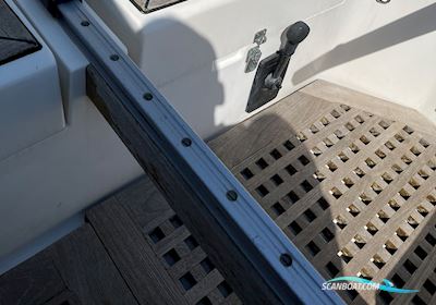 Finngulf 33 Segelbåt 1990, med Volvo D1-20 f motor, Tyskland