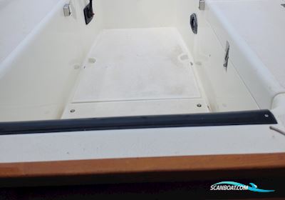 H 35 Segelbåt 1978, med Nanni diesel  motor, Danmark