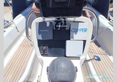 Jeanneau Sun Odyssey 40.3 Segelbåt 2005, med Yanmar motor, Grekland