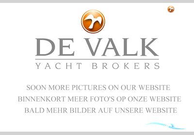 Lagoon 42 Segelbåt 2017, med Yanmar motor, Grekland