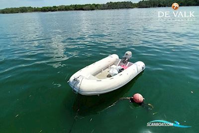 Lagoon 450 Segelbåt 2016, med Yanmar motor, Ingen landinfo