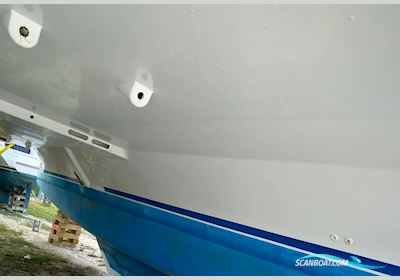 Leopard 45 Segelbåt 2020, med Yanmar motor, Virgin Islands