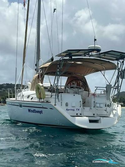 Tracker Boats Pro Team 195 Segelbåt 2000, med Yanmar motor, Ingen landinfo