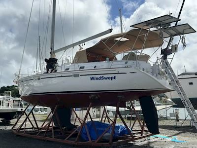 Tracker Boats Pro Team 195 Segelbåt 2000, med Yanmar motor, Ingen landinfo