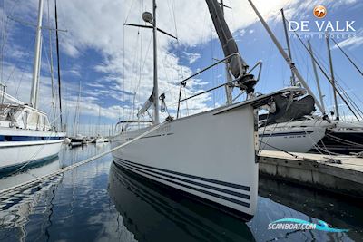 X-Yachts XC 45 Segelbåt 2009, med Volvo Penta motor, Spanien