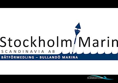  Vi säljer din båt! Segelboot 2023, Sweden